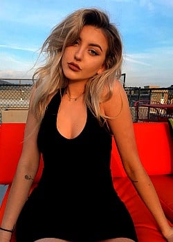 Cassandra Cadett